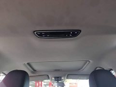 GAC Aion M8 Lingxiu Series 390T Luxury - ფოტო 18