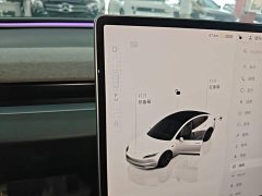 Tesla Model 3 2023 Rear-Wheel Drive - ფოტო 14