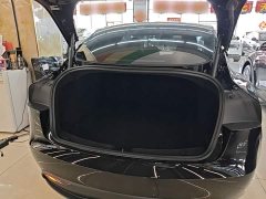 Tesla Model 3 2023 Rear-Wheel Drive - ფოტო 17