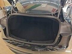 Tesla Model 3 2023 Rear-Wheel Drive - ფოტო 19