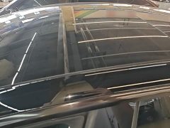 Tesla Model 3 2023 Rear-Wheel Drive - ფოტო 20