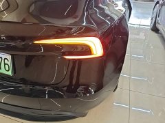 Tesla Model 3 2023 Rear-Wheel Drive - ფოტო 8