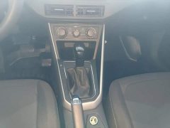 Volkswagen Polo 2021 Plus 1.5L Automatic Panoramic Comfort Edition - ფოტო 14