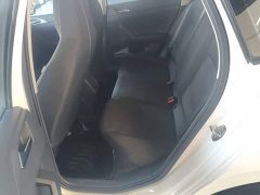 Volkswagen Polo 2021 Plus 1.5L Automatic Panoramic Comfort Edition - ფოტო 17