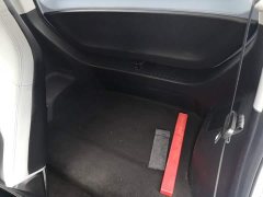 Wuling Air EV Qingkong 2023 Two-Seater Standard Edition - ფოტო 17