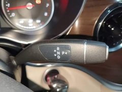 Mercedes-Benz V-Class 2021 V 260 Navigator Edition - ფოტო 14