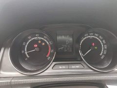 Skoda Comica 2020 1.5L Automatic Comfort Edition - ფოტო 12