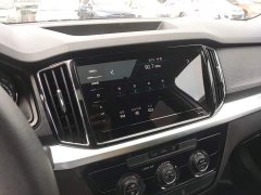 Skoda Comica 2020 1.5L Automatic Comfort Edition - ფოტო 13