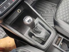 Skoda Comica 2020 1.5L Automatic Comfort Edition - ფოტო 14