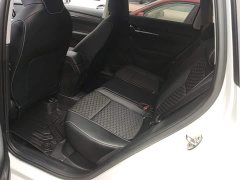 Skoda Comica 2020 1.5L Automatic Comfort Edition - ფოტო 17