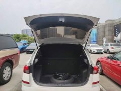 Skoda Comica 2020 1.5L Automatic Comfort Edition - ფოტო 19