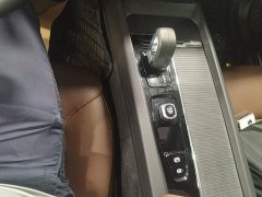Volvo XC60 B5 AWD Smart Luxury Edition - ფოტო 14