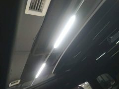 Volvo XC60 B5 AWD Smart Luxury Edition - ფოტო 18