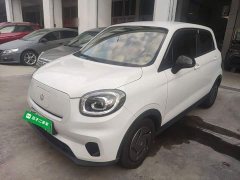 Leapmotor T03 200 Lite Comfort Edition - ფოტო 1