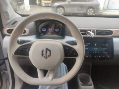 Leapmotor T03 200 Lite Comfort Edition - ფოტო 11