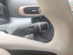 Leapmotor T03 200 Lite Comfort Edition - ფოტო 14