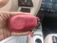 Leapmotor T03 200 Lite Comfort Edition - ფოტო 9