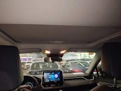 Toyota RAV4 2020 Hybrid 2.5L E-CVT AWD Elite Plus - ფოტო 14