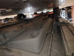 Toyota RAV4 2020 Hybrid 2.5L E-CVT AWD Elite Plus - ფოტო 19