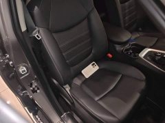 Toyota RAV4 2020 Hybrid 2.5L E-CVT AWD Elite Plus - ფოტო 20