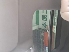 BYD Han 2020 DM AWD Performance Luxury Edition - ფოტო 18
