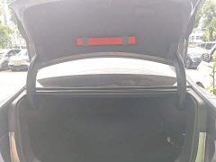 BYD Han 2020 DM AWD Performance Luxury Edition - ფოტო 19