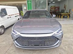 BYD Han 2020 DM AWD Performance Luxury Edition - ფოტო 3