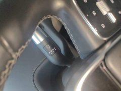 Li Auto L9 2022 Max - ფოტო 14