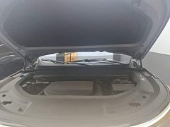 Li Auto L9 2022 Max - ფოტო 20
