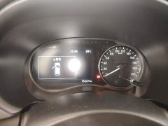 Nissan Jingke 2023 Jingqing Edition 1.5L Stylish Version - ფოტო 12