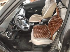 Nissan Jingke 2023 Jingqing Edition 1.5L Stylish Version - ფოტო 15