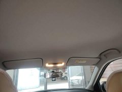 Nissan Jingke 2023 Jingqing Edition 1.5L Stylish Version - ფოტო 18