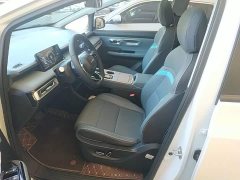 GAC AION Y 2024 Plus 510 Smart Drive Edition - ფოტო 15