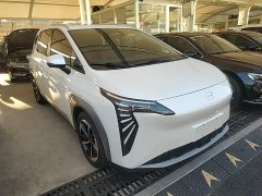 GAC AION Y 2024 Plus 510 Smart Drive Edition - ფოტო 4