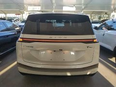 GAC AION Y 2024 Plus 510 Smart Drive Edition - ფოტო 6
