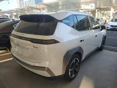 GAC AION Y 2024 Plus 510 Smart Drive Edition - ფოტო 7