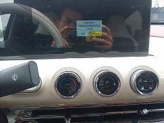 Wuling Binguo 333km Joy Edition - ფოტო 13