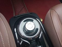 Wuling Binguo 333km Joy Edition - ფოტო 14