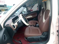 Wuling Binguo 333km Joy Edition - ფოტო 15