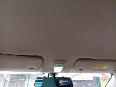 Wuling Binguo 333km Joy Edition - ფოტო 18