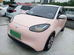 Wuling Binguo 333km Joy Edition - ფოტო 2
