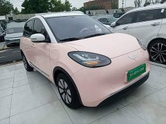 Wuling Binguo 333km Joy Edition - ფოტო 4