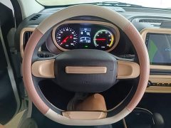 SAIC Clever 311km Vitality Pop Edition - ფოტო 11