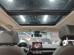Honda CR-V 240TURBO FWD Sharp Edition 5-Seater - ფოტო 18