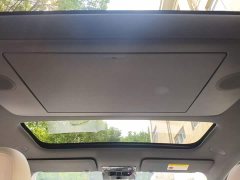 Li Auto i6 Two-Wheel Drive Standard - ფოტო 18