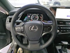 Lexus ES 2022 300h Excellence Edition - ფოტო 11