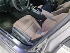 Lexus ES 2022 300h Excellence Edition - ფოტო 15