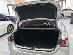 Lexus ES 2022 300h Excellence Edition - ფოტო 19