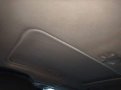 Nissan Sylphy 2022 Classic 1.6XL CVT Luxury - ფოტო 18