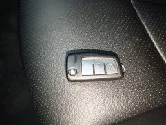 Nissan Sylphy 2022 Classic 1.6XL CVT Luxury - ფოტო 9